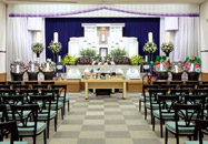 Prater Lampton Mills and Coffey Funeral Home